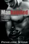 [Manhandled by My Personal Trainer 04] • Manhandled by My Personal Trainer